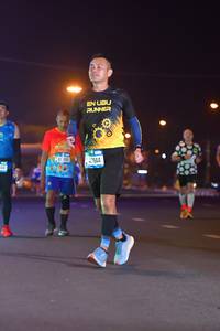 BIB: 
                            <button type="button" onclick="openModal(21505166)" class="btn btn-primary btn-sm float-right btn-popup" data-toggle="modal" data-target=".modal-high-quality">
                        <i class="fas fa-shopping-cart"></i> Add to Cart
                    </button>
                                            <button type="button" onclick="isThisMe(21505166, true)" class="btn btn-success btn-sm float-right btn-popup btn-isme hidden" data-toggle="tooltip" data-placement="bottom" title="นี่คือรูปของคุณใช่ไหม คลิกที่นี่เพื่อเอาเข้าอัลบั้ม">
                        <i class="fas fa-plus"></i> Add to album
                    </button>
                    <button type="button" onclick="isThisMe(21505166, false)" class="btn btn-warning btn-sm float-right btn-popup btn-isnotme hidden">
                        <i class="fas fa-ban"></i> Remove from album
                    </button>